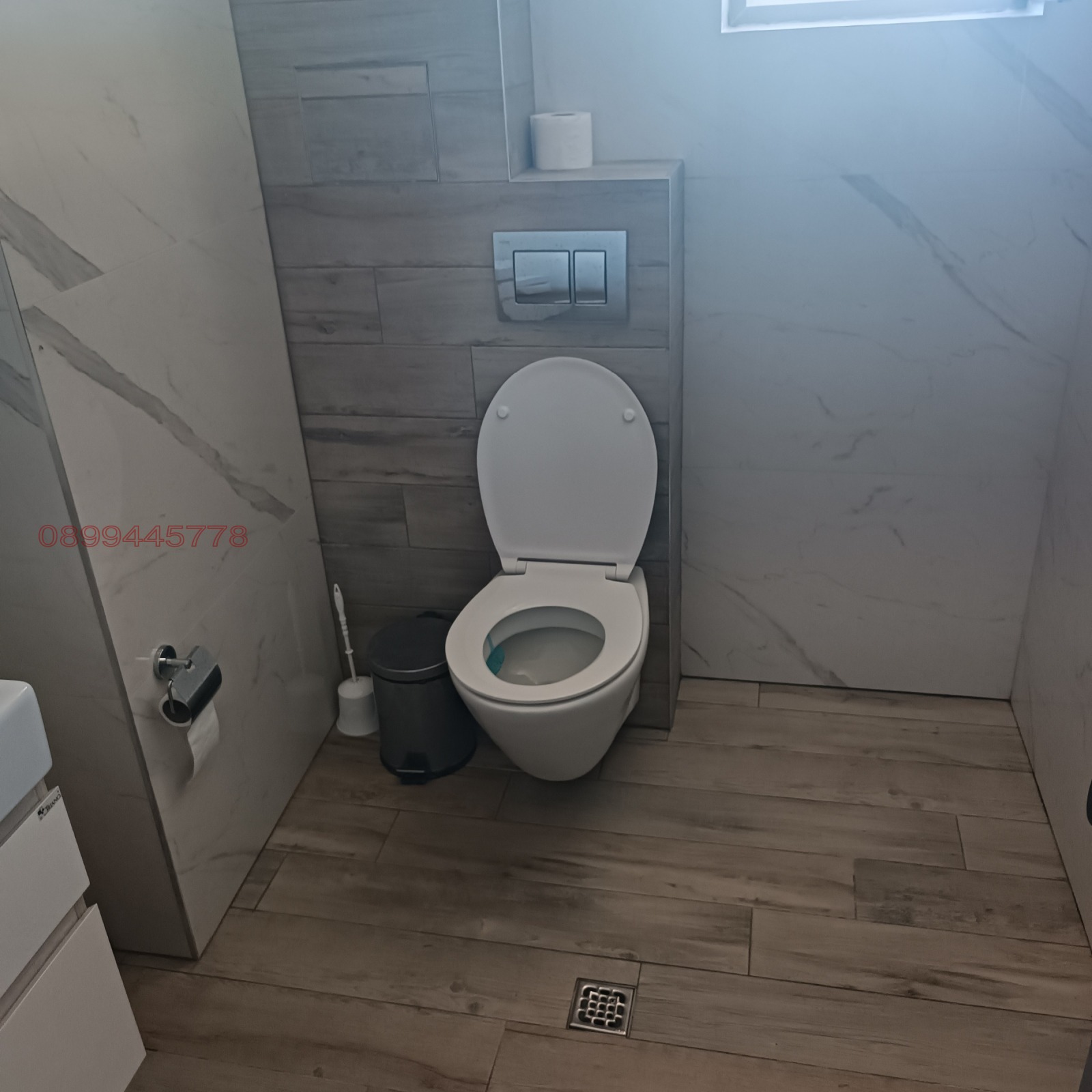 ������� ����� | Imot.bg � ����������� 15