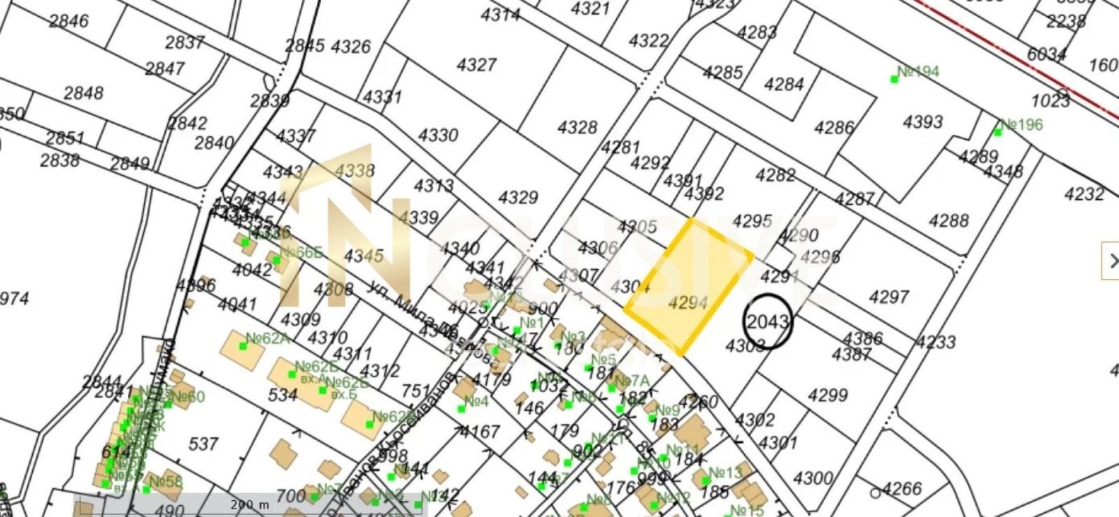 ������� ������ | Imot.bg � ����������� 5
