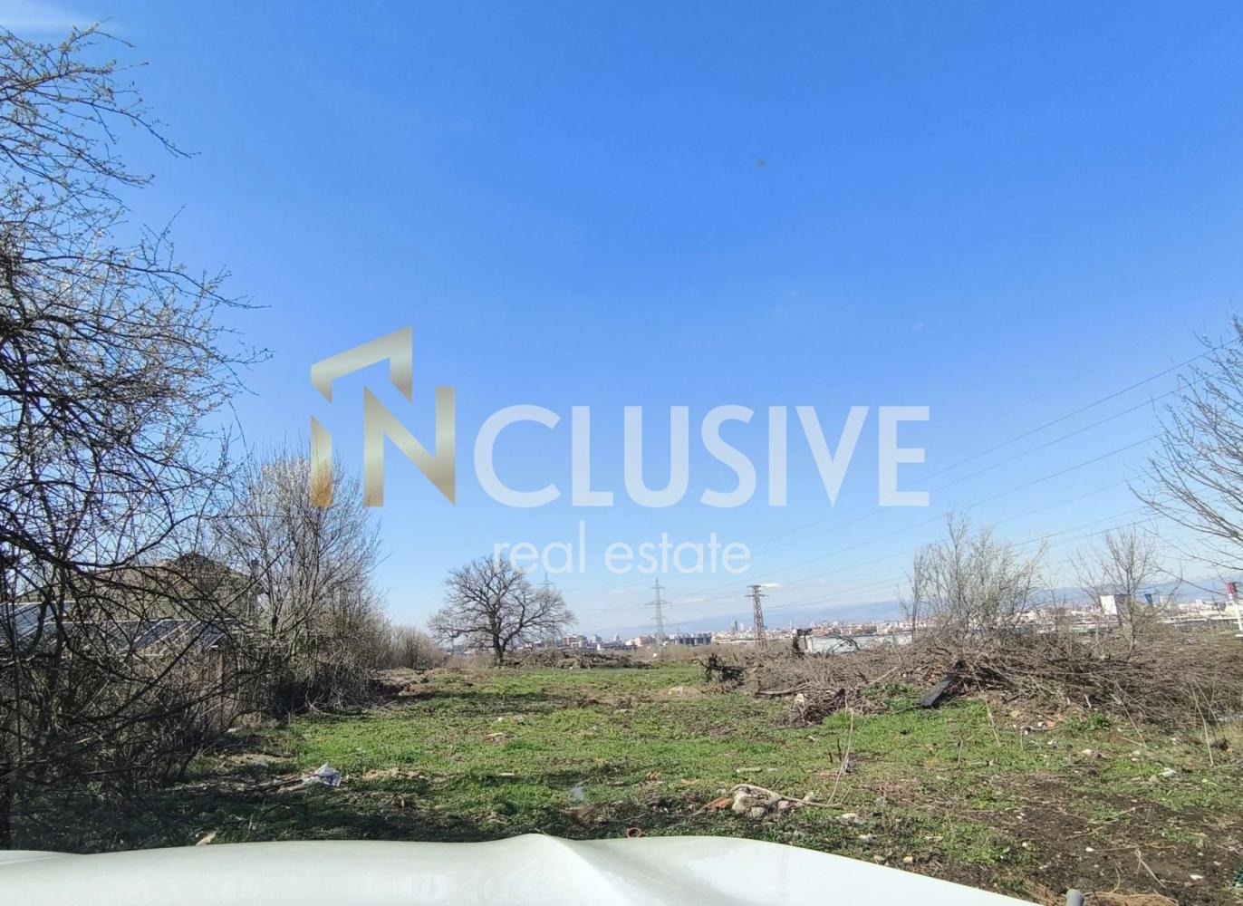 ������� ������ | Imot.bg � ����������� 3