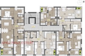 ������� 1-����� | Imot.bg � ����� ������ 3