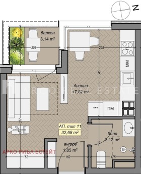 ������� 1-����� | Imot.bg � ����� ������ 2