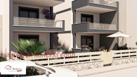 ������� 1-����� | Imot.bg � ����� ������ 4