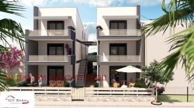 ������� 1-����� | Imot.bg � ����� ������ 6