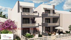 ������� 1-����� | Imot.bg � ����� ������ 2