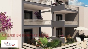 ������� 1-����� | Imot.bg � ����� ������ 5