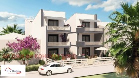 ������� 1-����� | Imot.bg � ����� ������ 3