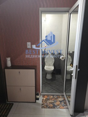 ������� 1-����� | Imot.bg � ����� ������ 8