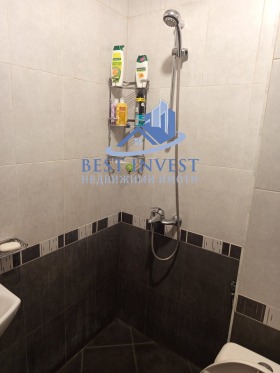 ������� 1-����� | Imot.bg � ����� ������ 5