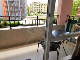 ������� 1-����� | Imot.bg � ����� ������ 7