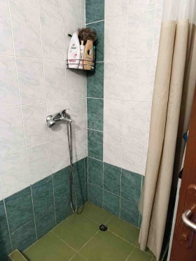 ������� 1-����� | Imot.bg � ����� ������ 5