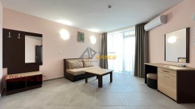 1 bedroom Ravda, region Burgas 11