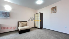 1 bedroom Ravda, region Burgas 5