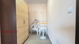 1 bedroom Ravda, region Burgas 3