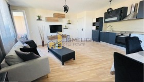  2- | Imot.bg    3