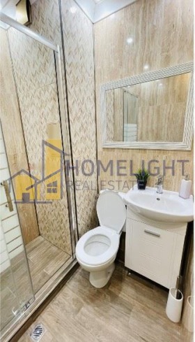  2- | Imot.bg    7