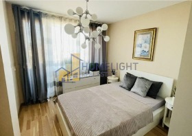  2- | Imot.bg    5