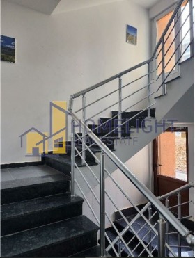  2- | Imot.bg    12