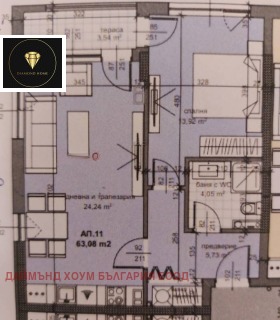  2- | Imot.bg    5