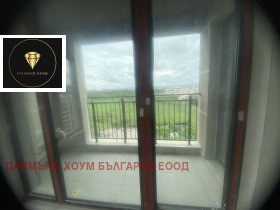  2- | Imot.bg    3