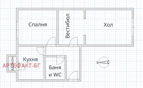  2- | Imot.bg    3
