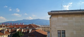  2- | Imot.bg    2