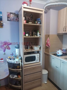 ������� 2-����� | Imot.bg � ����� ������ 4