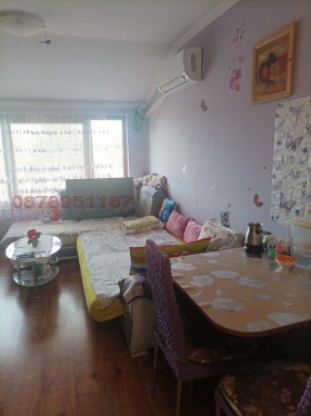 ������� 2-����� | Imot.bg � ����� ������ 2