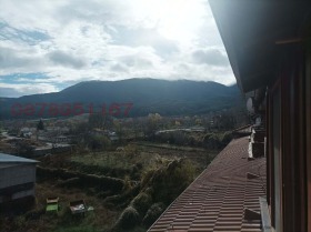 ������� 2-����� | Imot.bg � ����� ������ 12