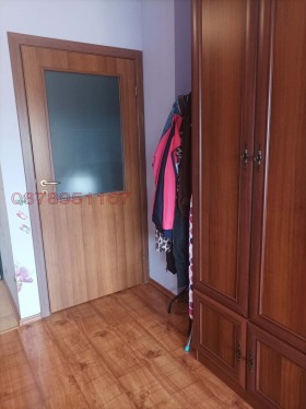 ������� 2-����� | Imot.bg � ����� ������ 5