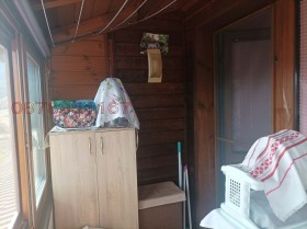 ������� 2-����� | Imot.bg � ����� ������ 10