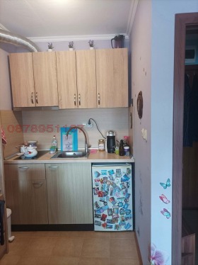 ������� 2-����� | Imot.bg � ����� ������ 3