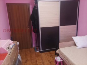 ������� 2-����� | Imot.bg � ����� ������ 16