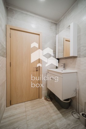 ������� 2-����� | Imot.bg � ����� ������ 7