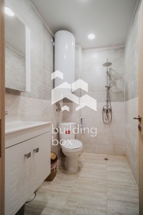 ������� 2-����� | Imot.bg � ����� ������ 6