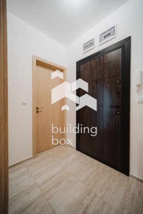 ������� 2-����� | Imot.bg � ����� ������ 10