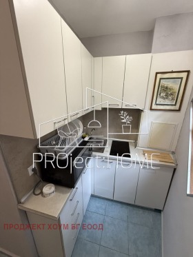 ������� 2-����� | Imot.bg � ����� ������ 9