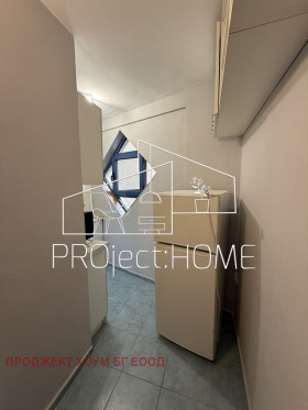 ������� 2-����� | Imot.bg � ����� ������ 6