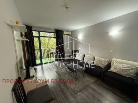 ����� ������� 2-�����,�.�. ������� ����, ������ ������