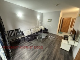 ����� ������� 2-�����,�.�. ������� ����, ������ ������