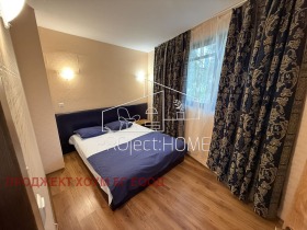 ������� 2-����� | Imot.bg � ����� ������ 12