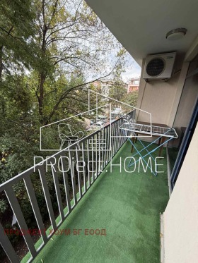 ����� ������� 2-�����,�.�. ������� ����, ������ ������>