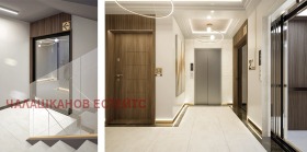 ������� 2-����� | Imot.bg � ����� ������ 2