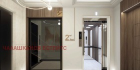 ������� 2-����� | Imot.bg � ����� ������ 6