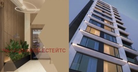 ������� 2-����� | Imot.bg � ����� ������ 8