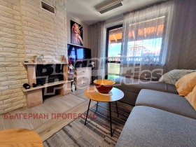 ������� 2-����� | Imot.bg � ����� ������ 7