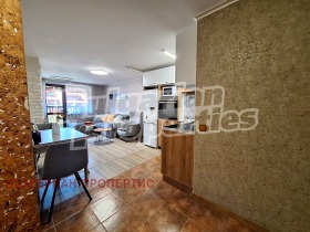 ������� 2-����� | Imot.bg � ����� ������ 17