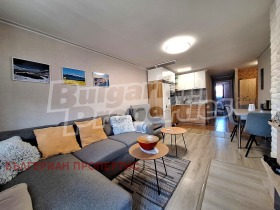 ������� 2-����� | Imot.bg � ����� ������ 14