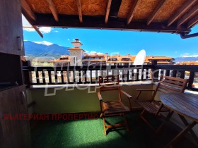 ����� ������� 2-�����,��. ������, ������ �����������