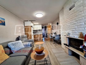 ������� 2-����� | Imot.bg � ����� ������ 9