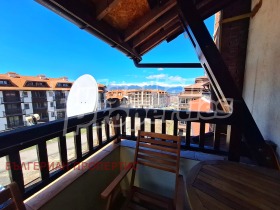 ����� ������� 2-�����,��. ������, ������ �����������>